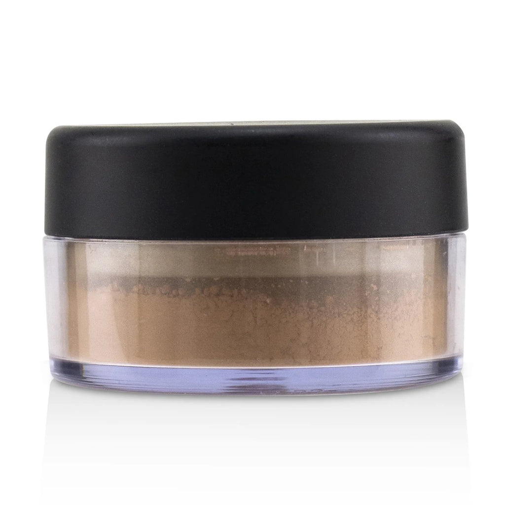 Bronzer SPF 15 4g C551