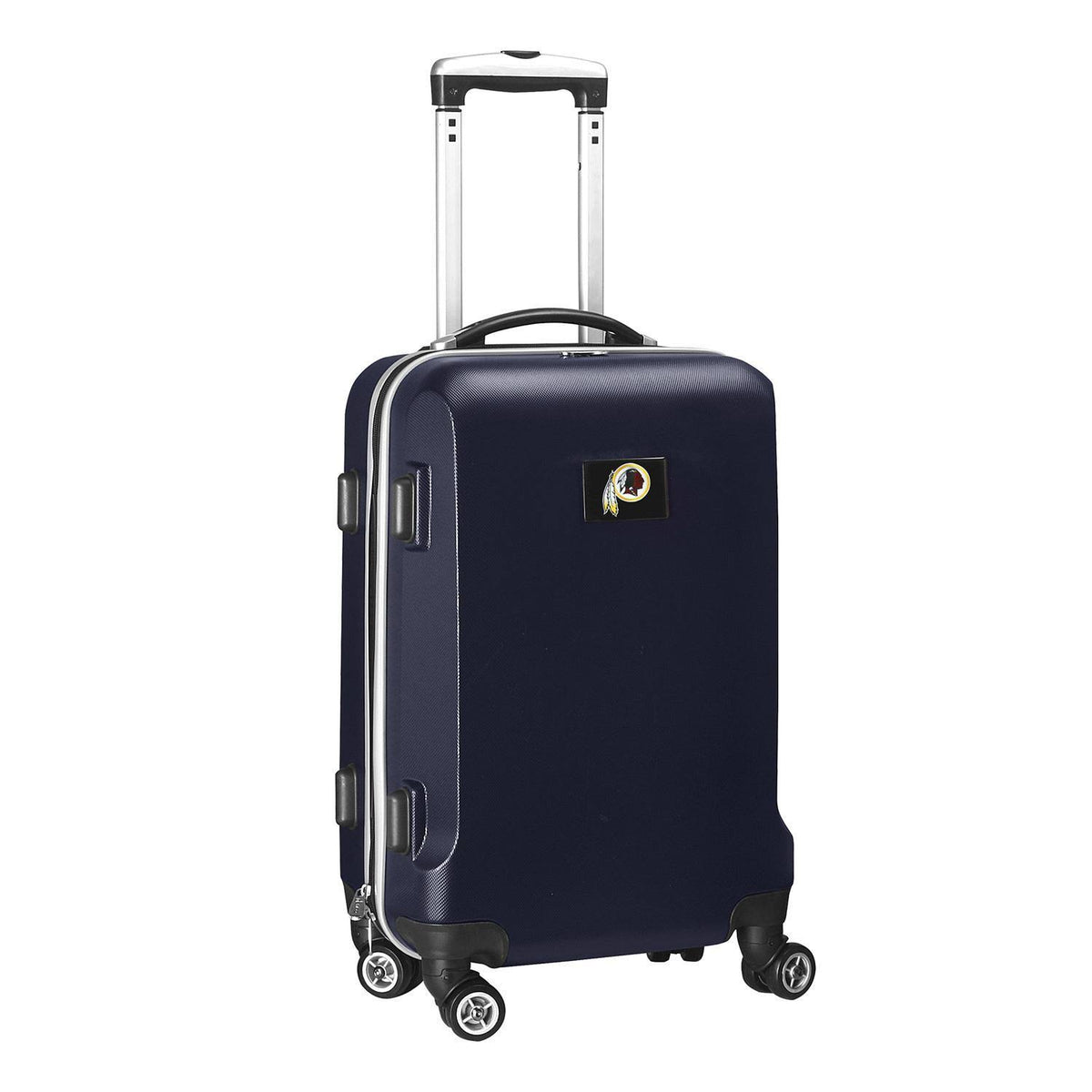 Navy Carry-On Hardcase Spinner R72230