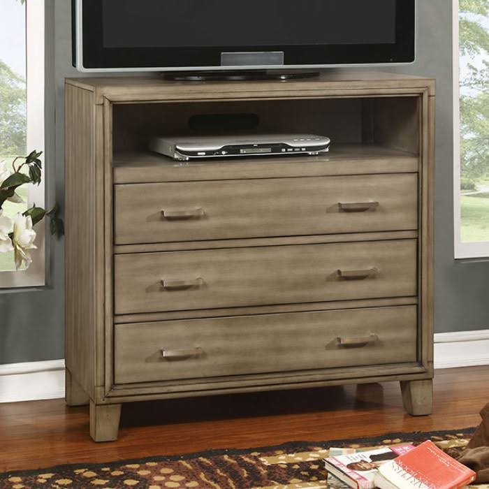 Queen Bed W634630