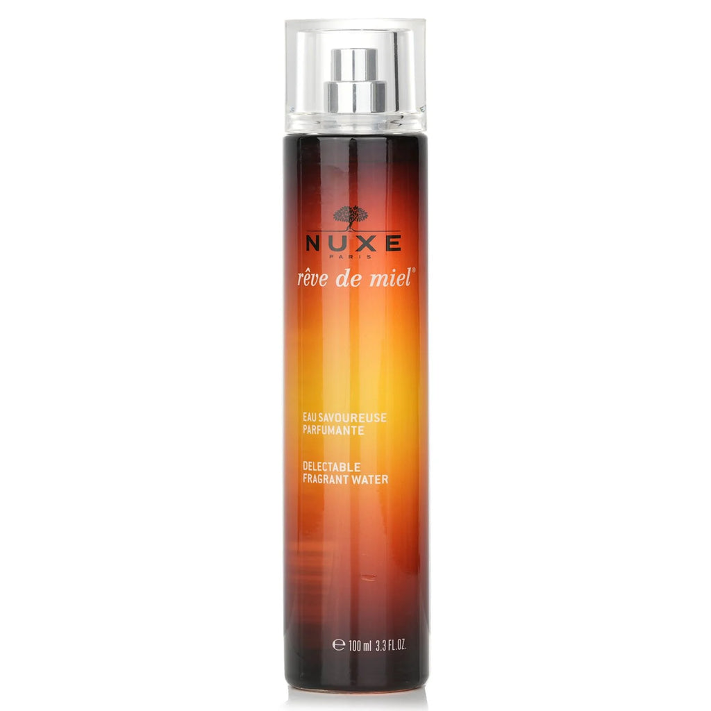 Fragrant Water Spray 100ml P5262