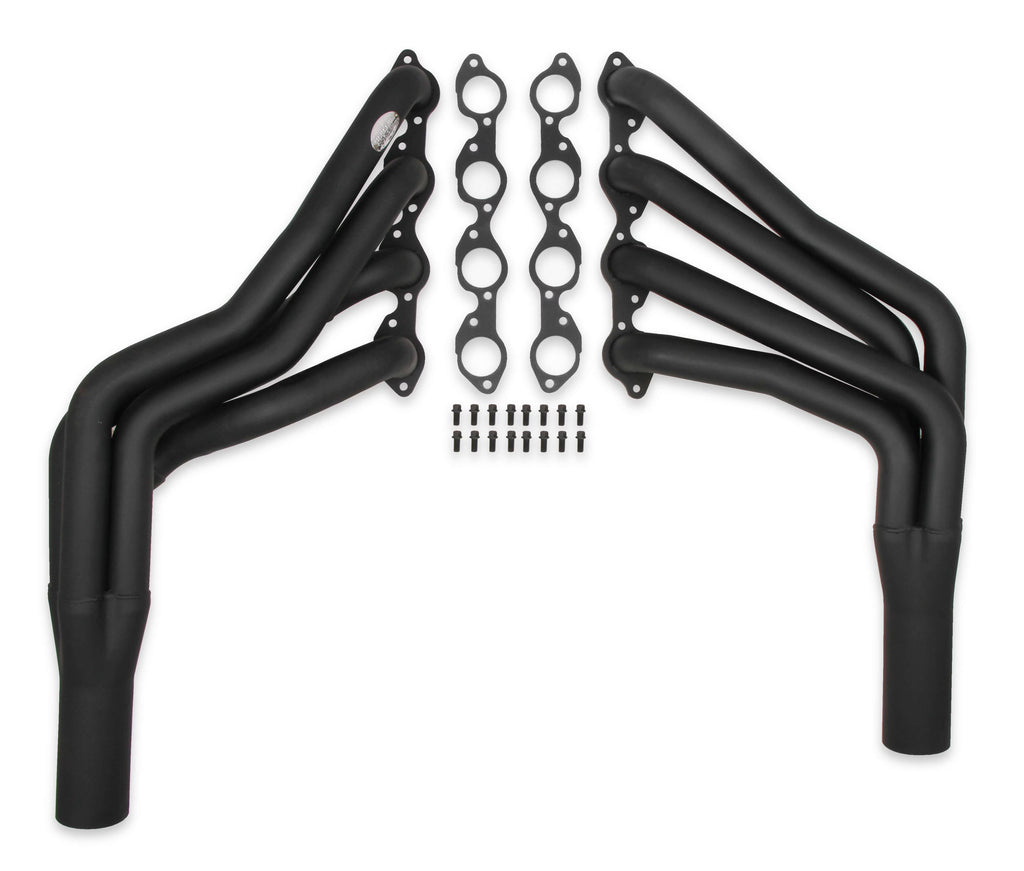 Exhaust Header for Ford Mustang F441978