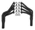 Exhaust Header for Ford Mustang F441978