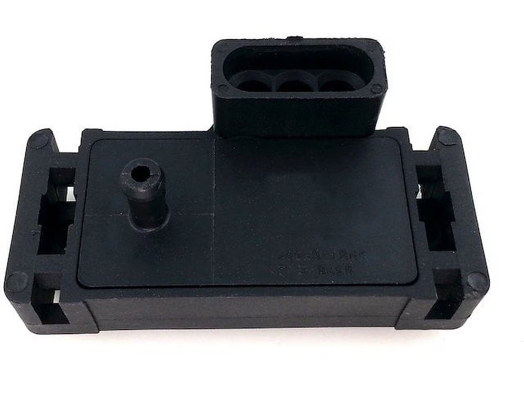 MAP Sensor Q2522