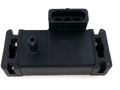 MAP Sensor Q2522