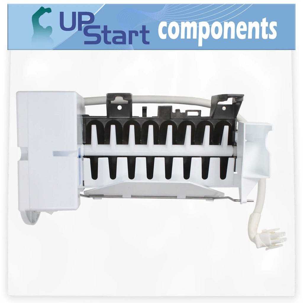 Refrigerator Ice Maker Replacement U8826