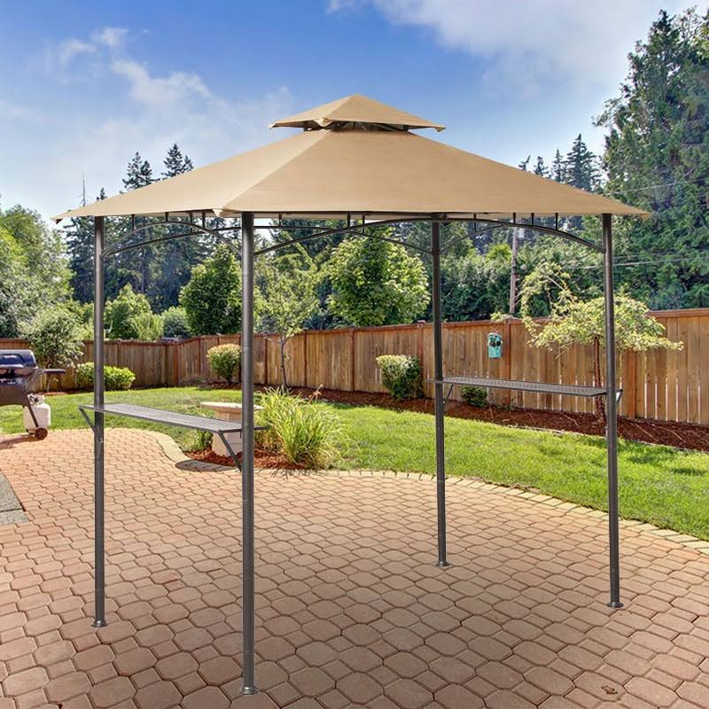 RipLock 350 Replacement Canopy A11207
