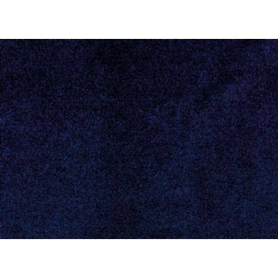Blue Ottoman N69838