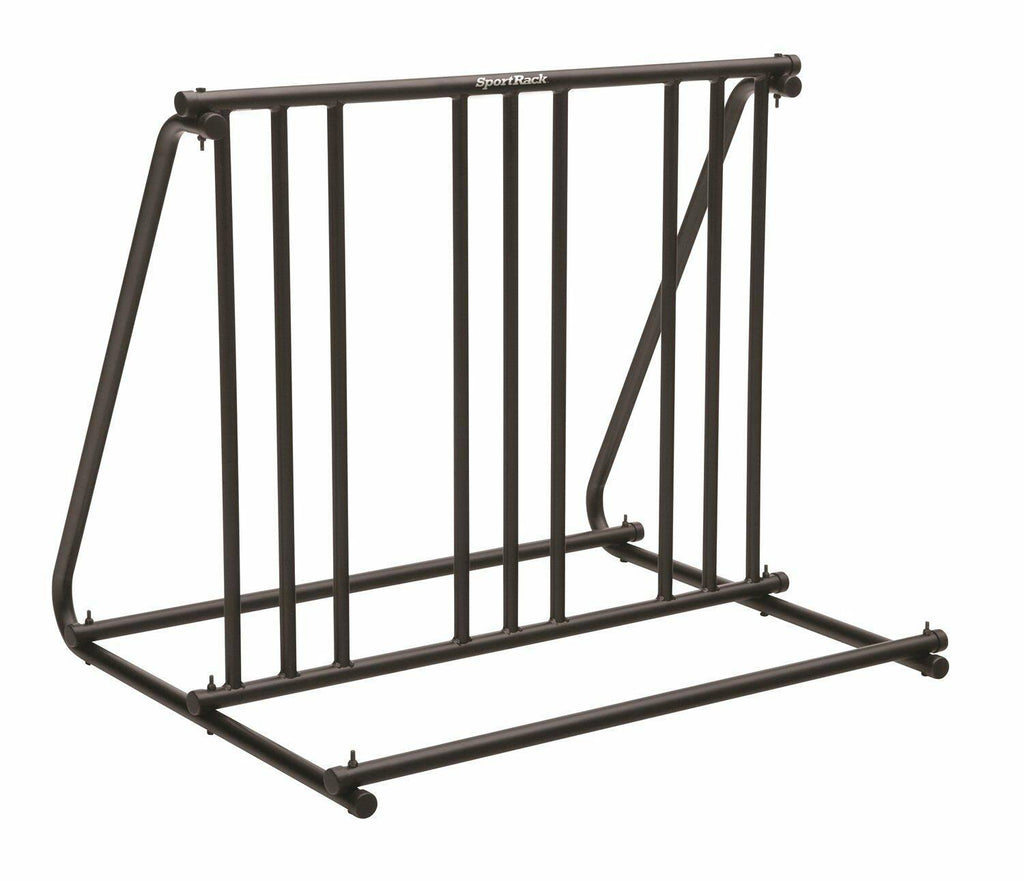 Bike Stand D794
