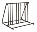 Bike Stand D794