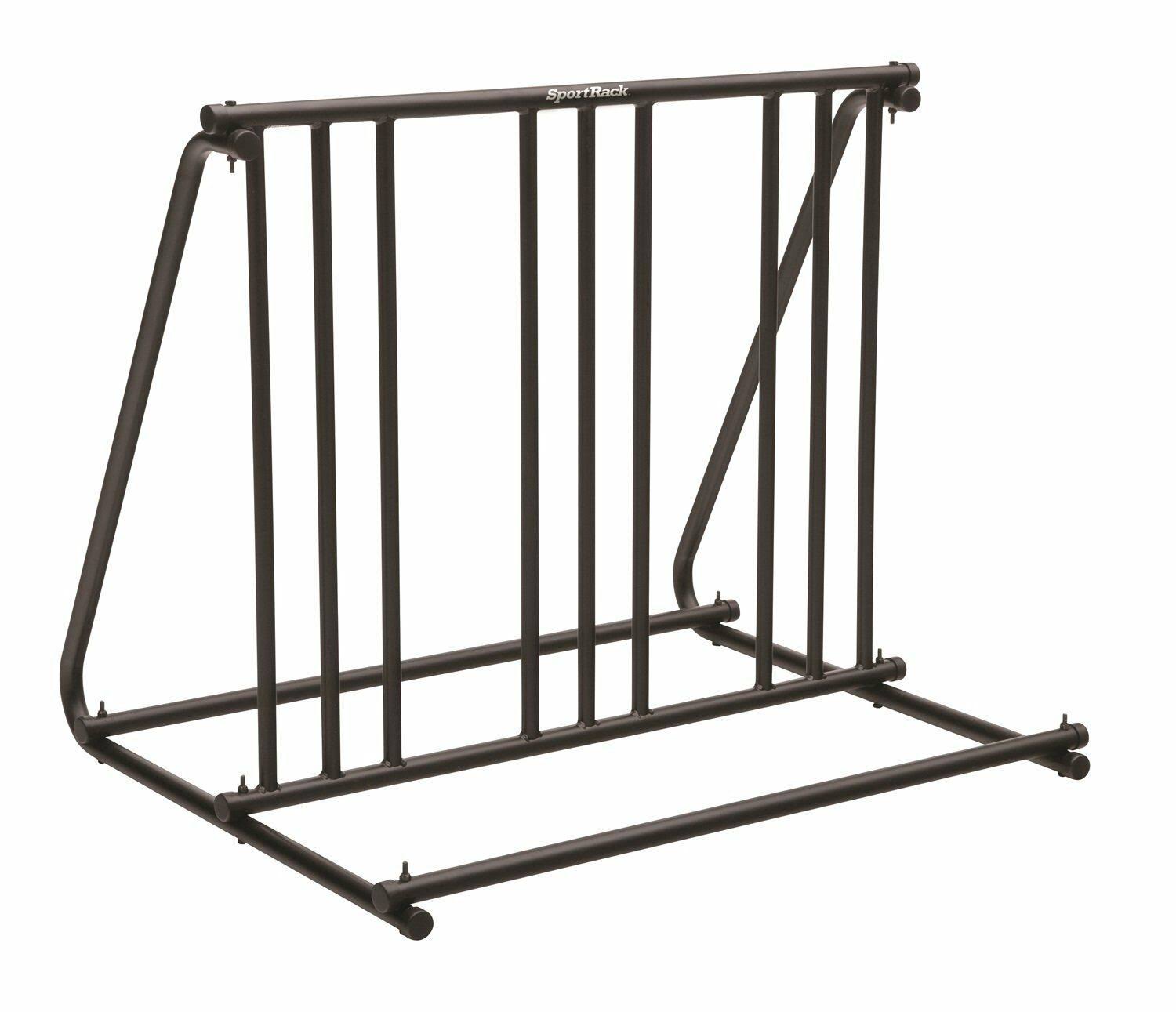 Bike Stand D794