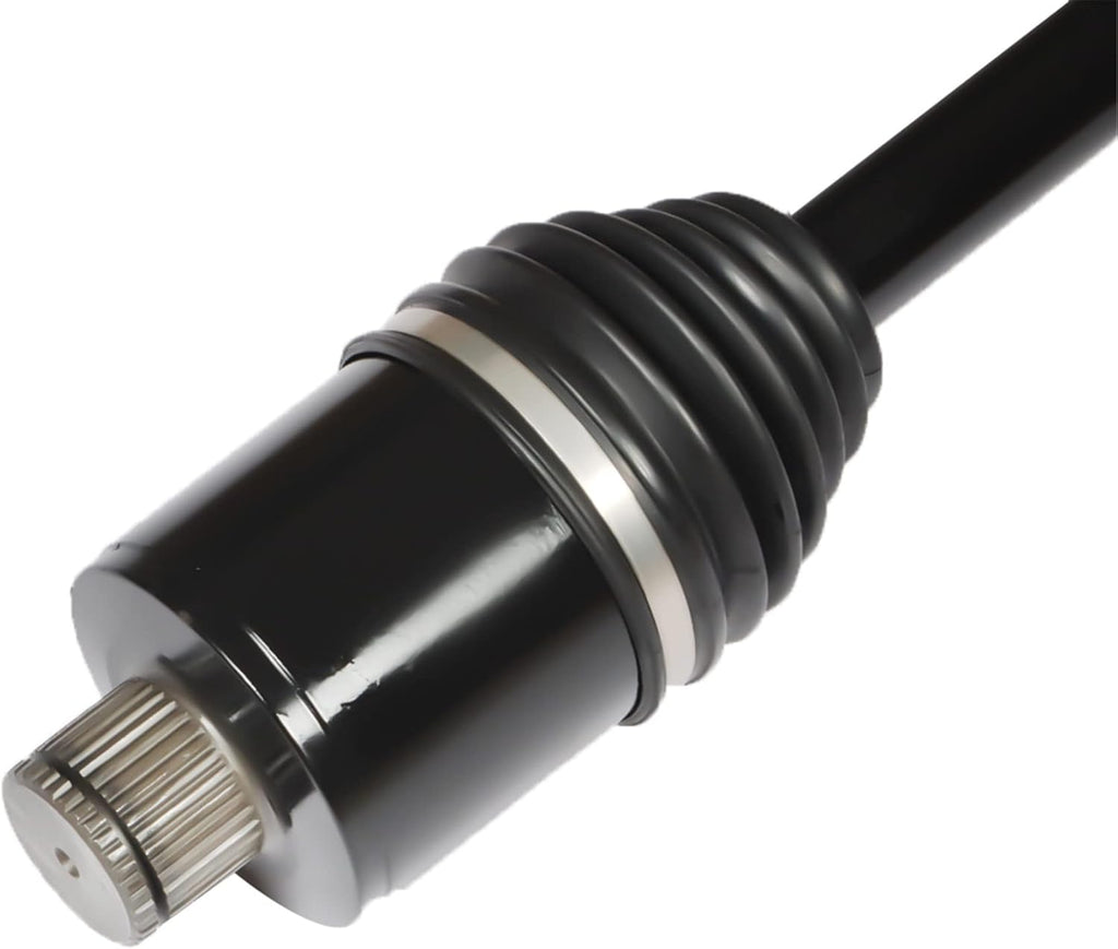 Rear Left/Right CV Axle Drive Shaft Pack of 2 B308625