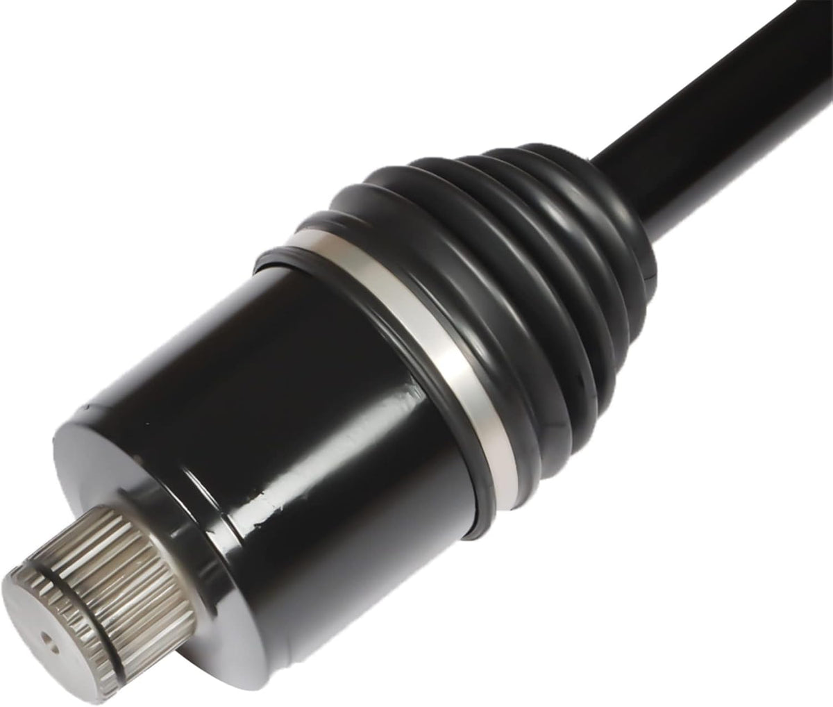 Rear Left/Right CV Axle Drive Shaft Pack of 2 B308625