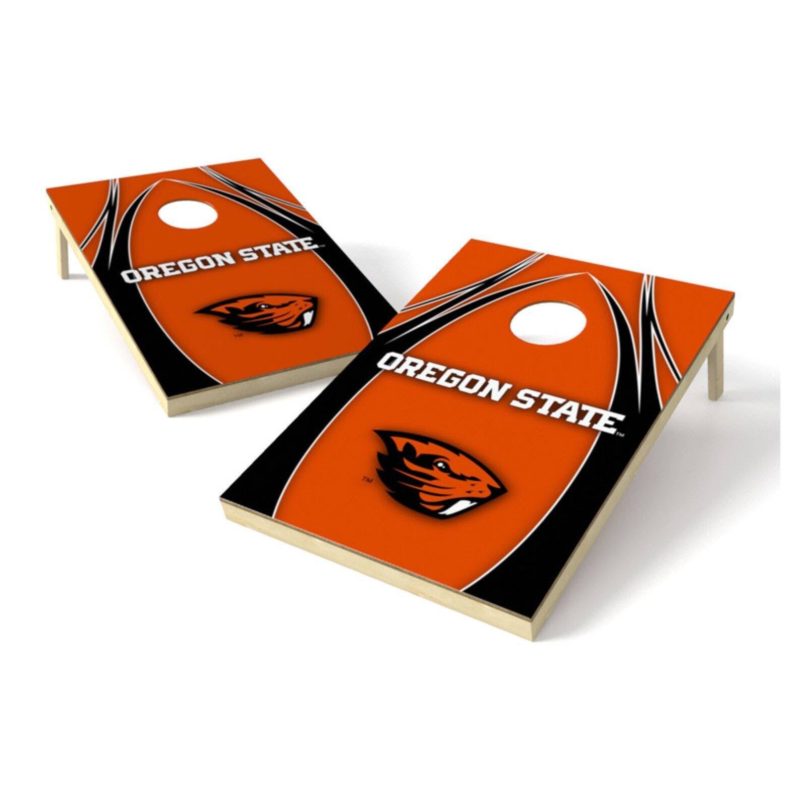 Cornhole Game Set N6717