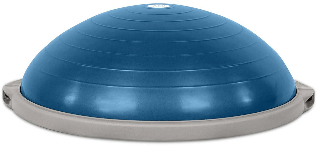 Pro Balance Trainer S957