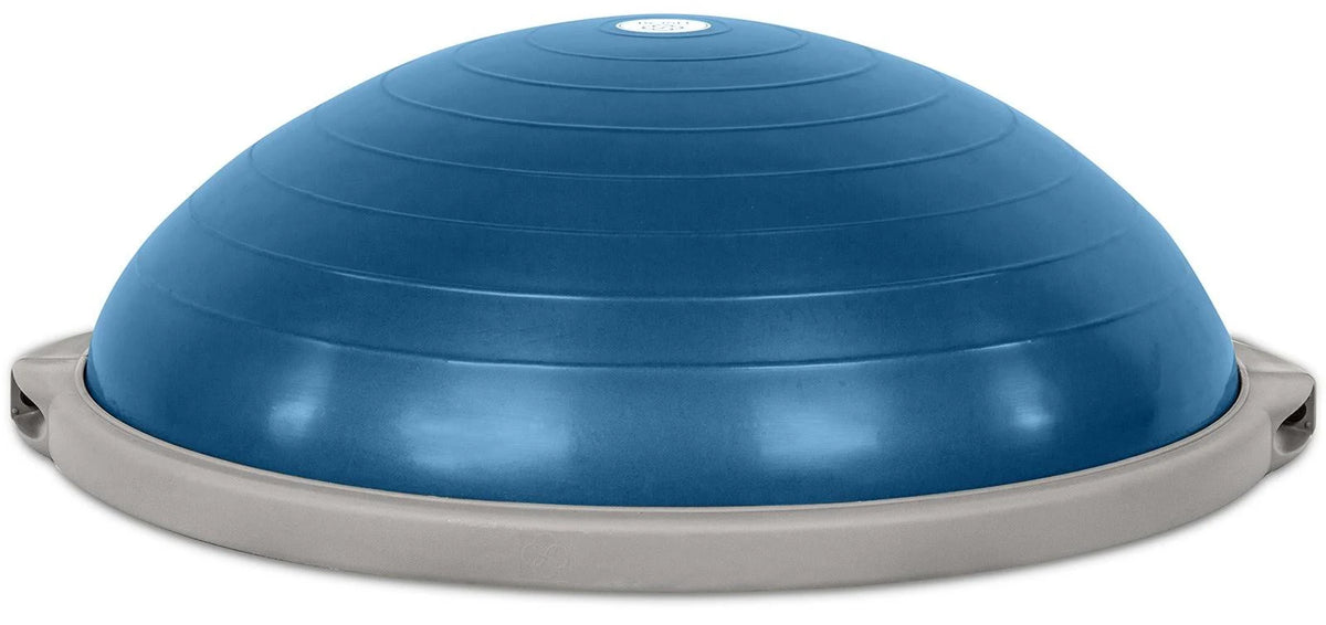 Pro Balance Trainer S957