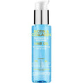Biotin & Collagen Hair Oil 56ml O6046