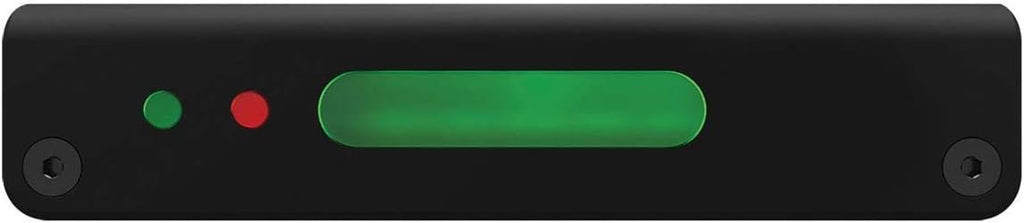 Mini HDMI to NDI Encoder/Decoder with Comms Lite R4319