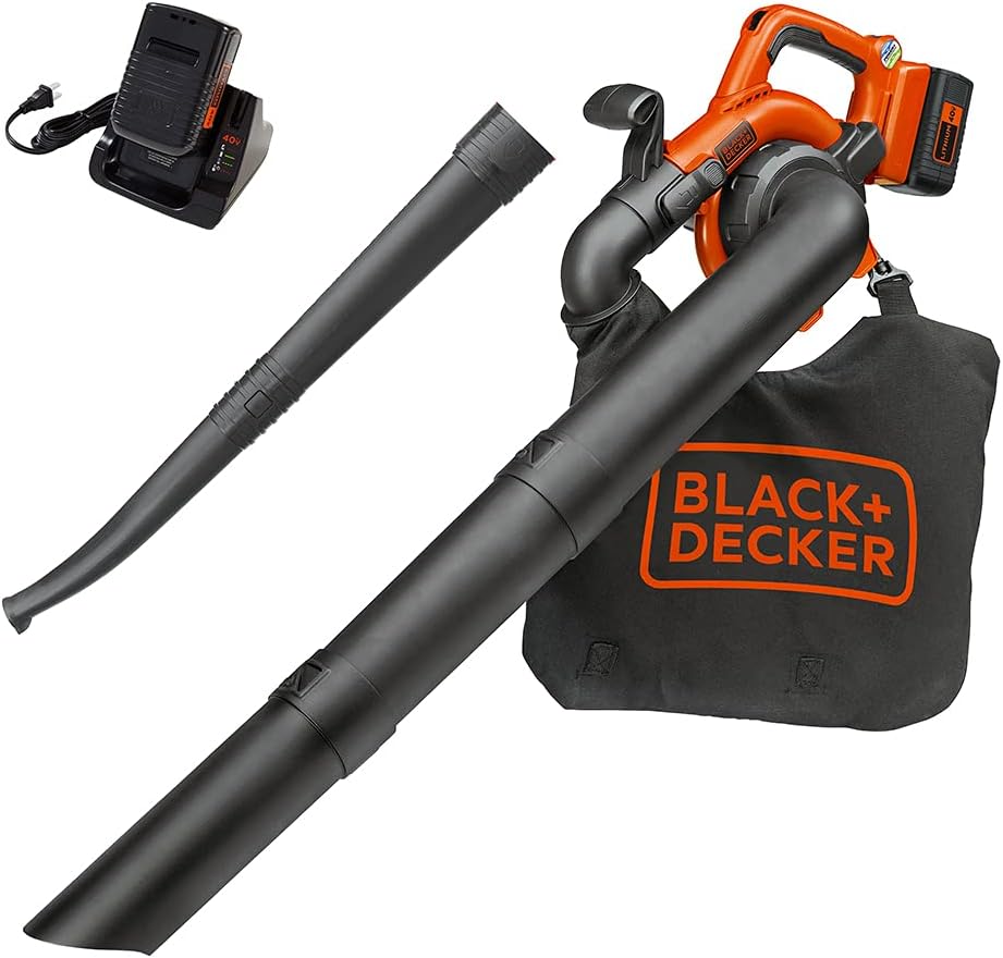 40V MAX Cordless Hard-Surface Sweeper R1038
