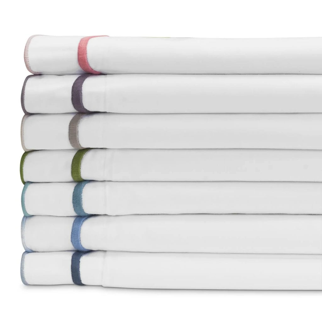 King Flat Sheet G622547