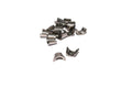 Valve Spring Retainer Lock L522833
