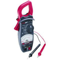 AC Clamp Meter H5011