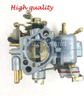 New CARBURETOR for fiat 127 128 112 alfa romeo sud F7272