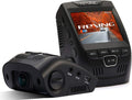 2.4 LCD Screen 170° Wide Angle Dash Cam, Pack of 2 J688388