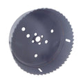 5-1/2 in. Carbide Tipped Hole Saw I1516