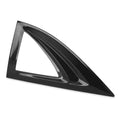 Aeroshade Side Window Cover D8485