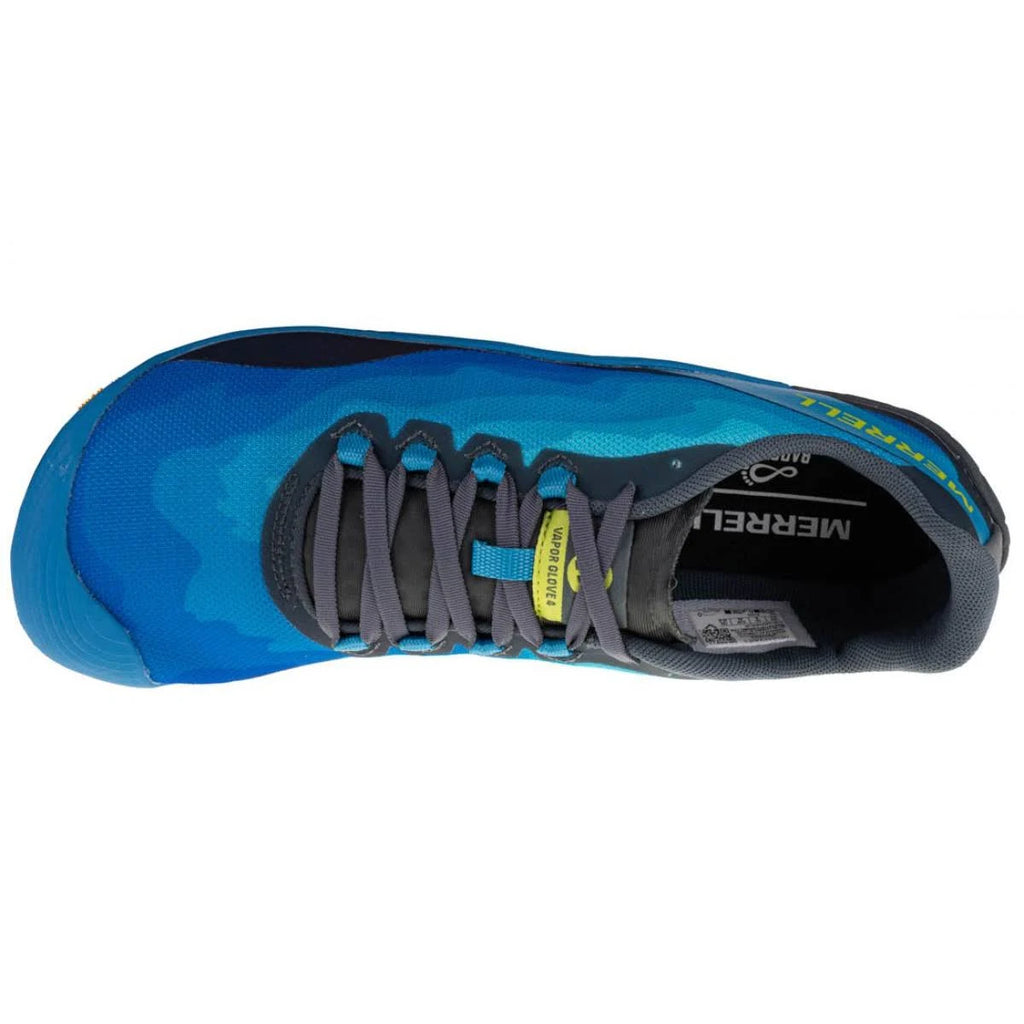 Vapor Glove 4 U402476
