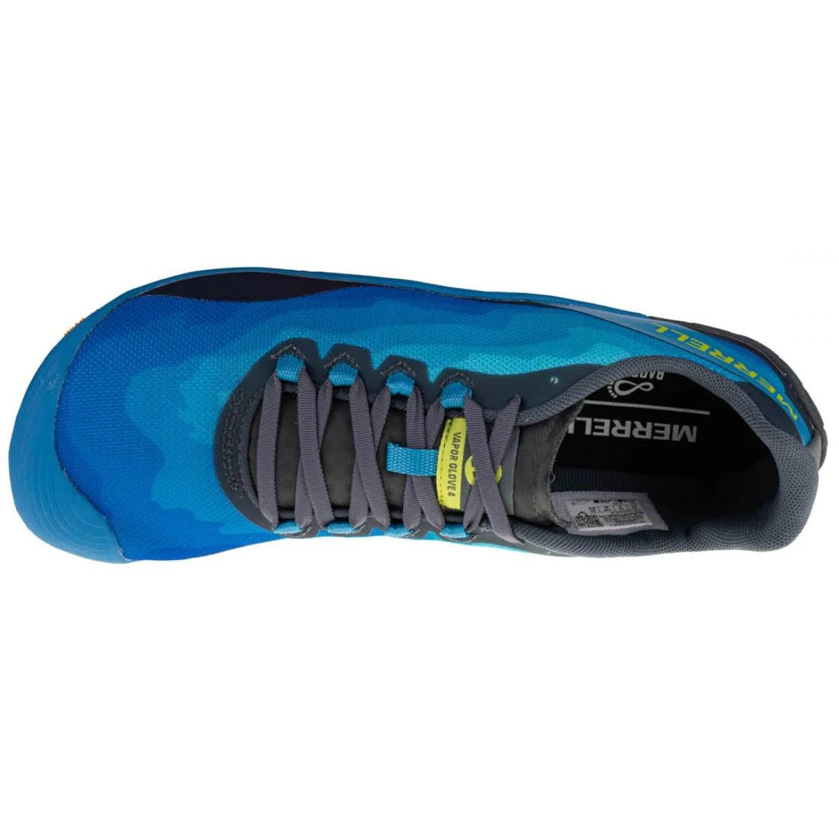 Vapor Glove 4 U402476