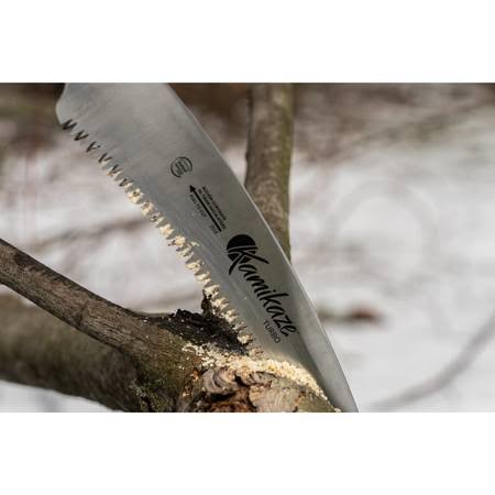 Curved Saw Blade J565