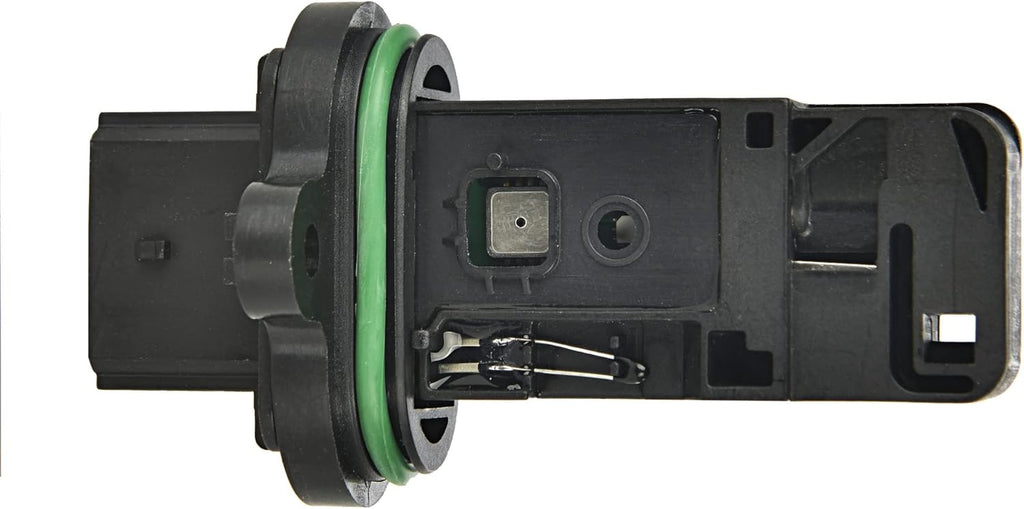 Mass Air Flow Sensor Pack of 2 R571701