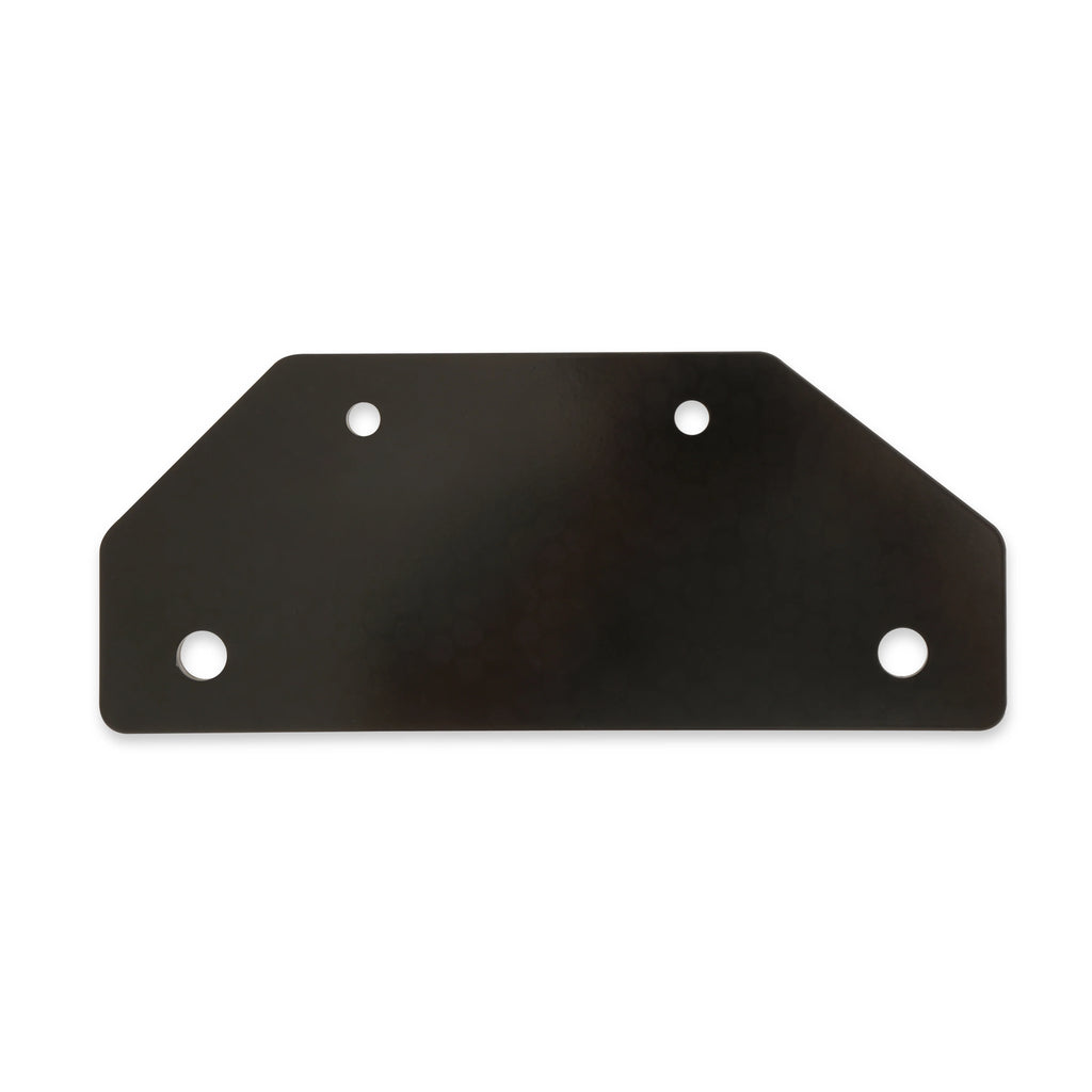 Transmission and Transfer Case Adapter Brackets F73240