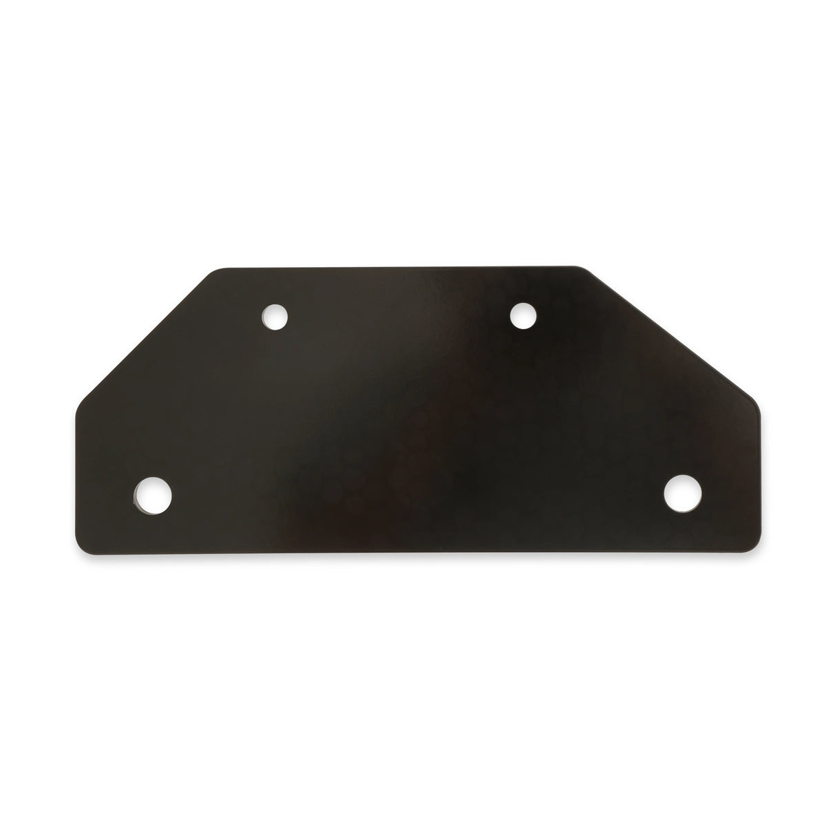 Transmission and Transfer Case Adapter Brackets F73240