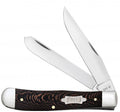 Black Sycamore Trapper N3645