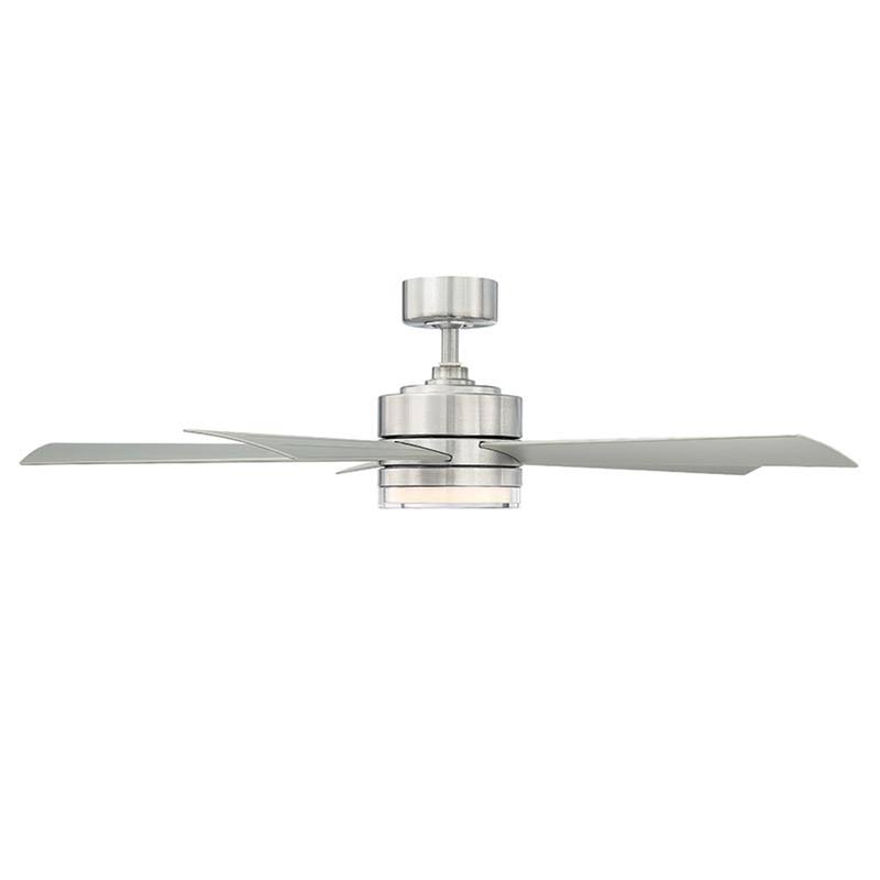Wynd Ceiling Fan N662917