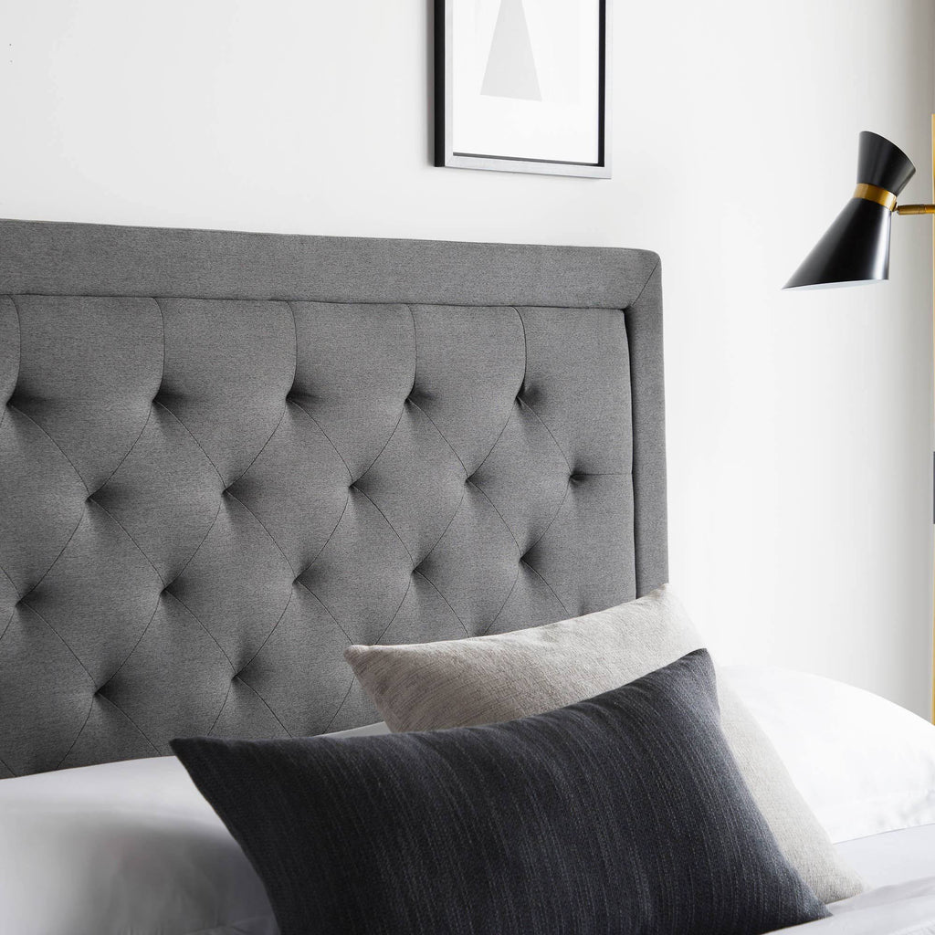 Queen Headboard O295497