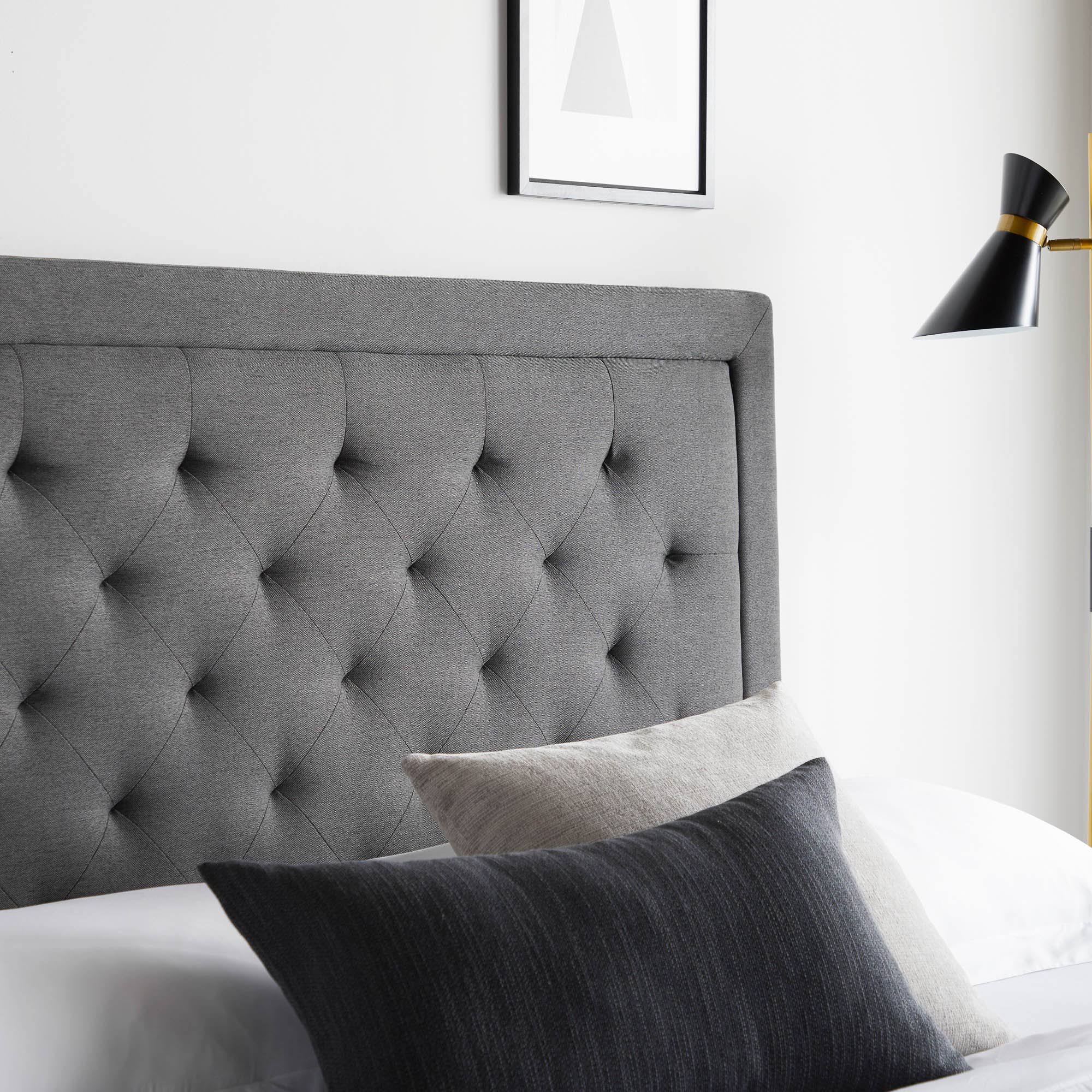 Queen Headboard O295497