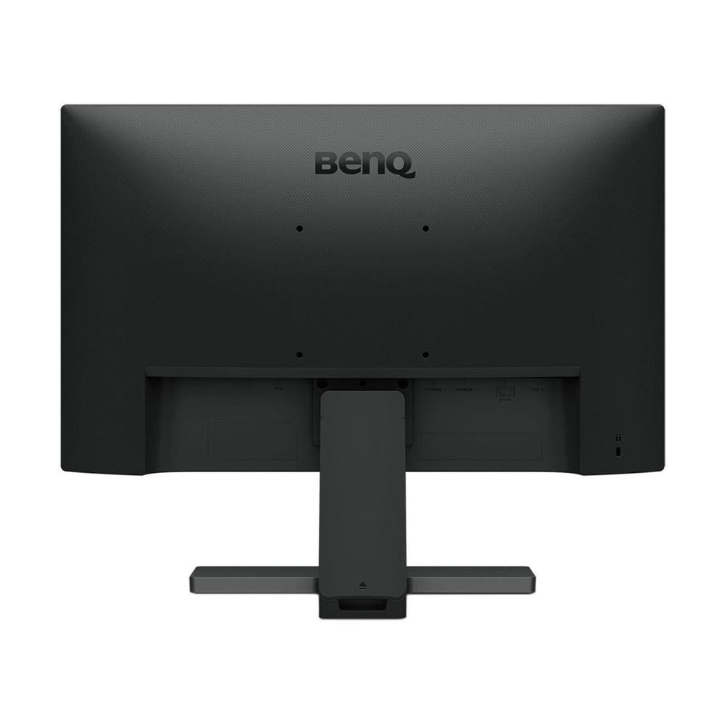 21.5x22 16:9 IPS Monitor N811