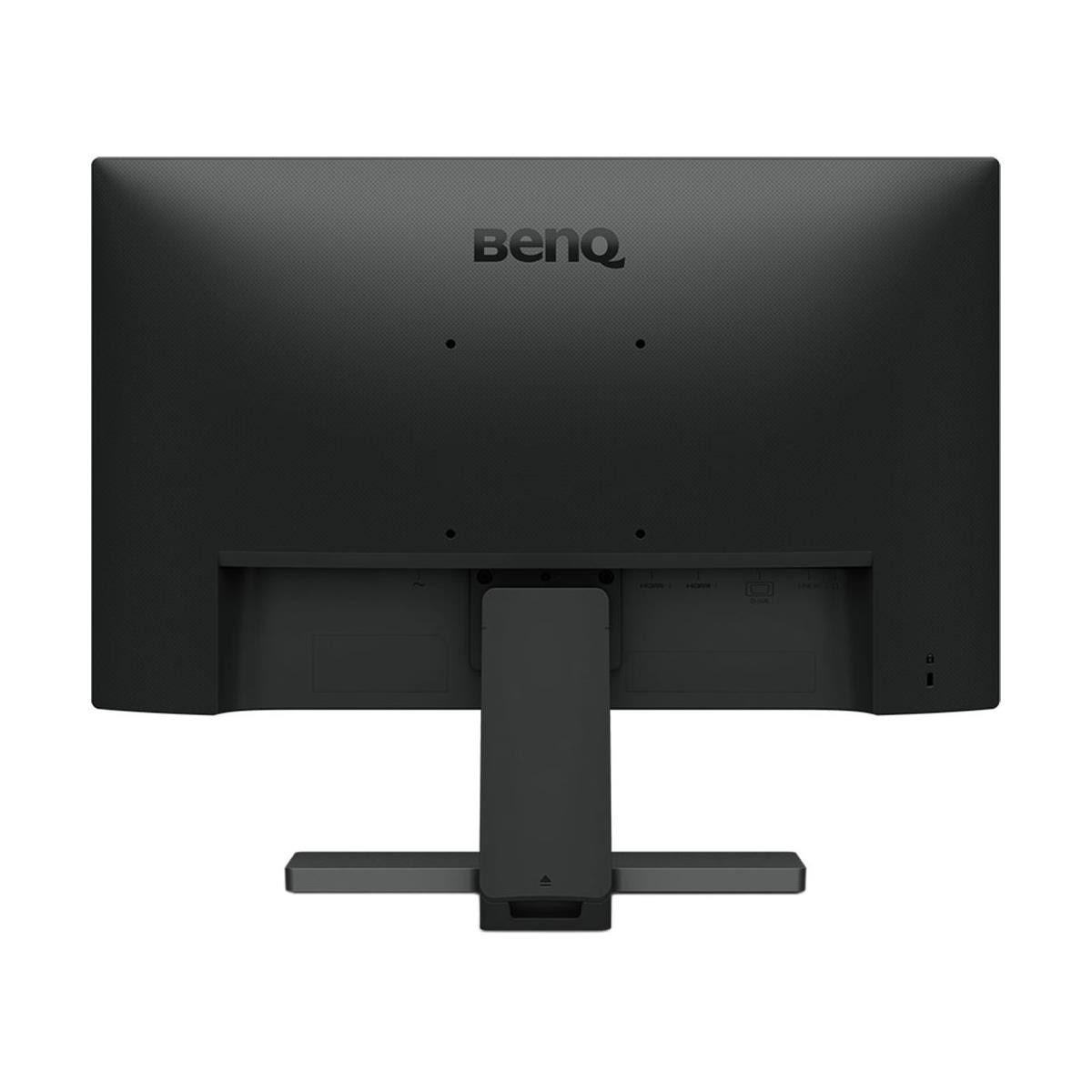 21.5x22 16:9 IPS Monitor N811