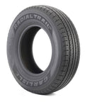 ST235/80R16 Tire Y973