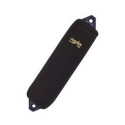 Fender Cover Black X578746