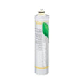 Replacement Cartridges V29924
