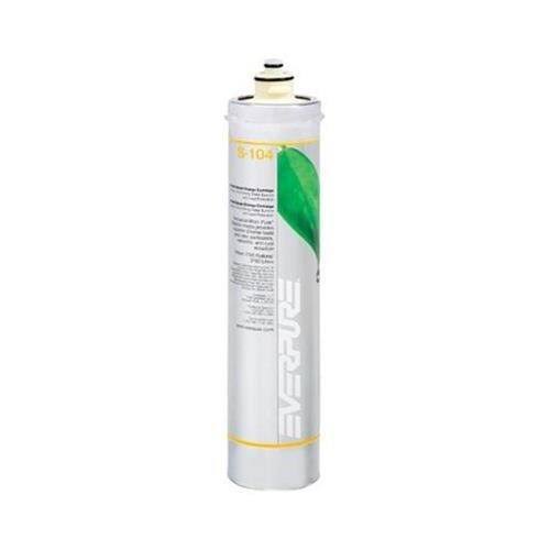 Replacement Cartridges V29924