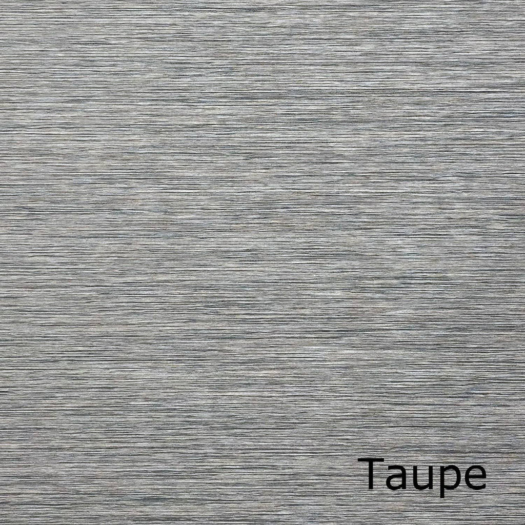 Light Filtering Natural Roller Shade Gray Z369