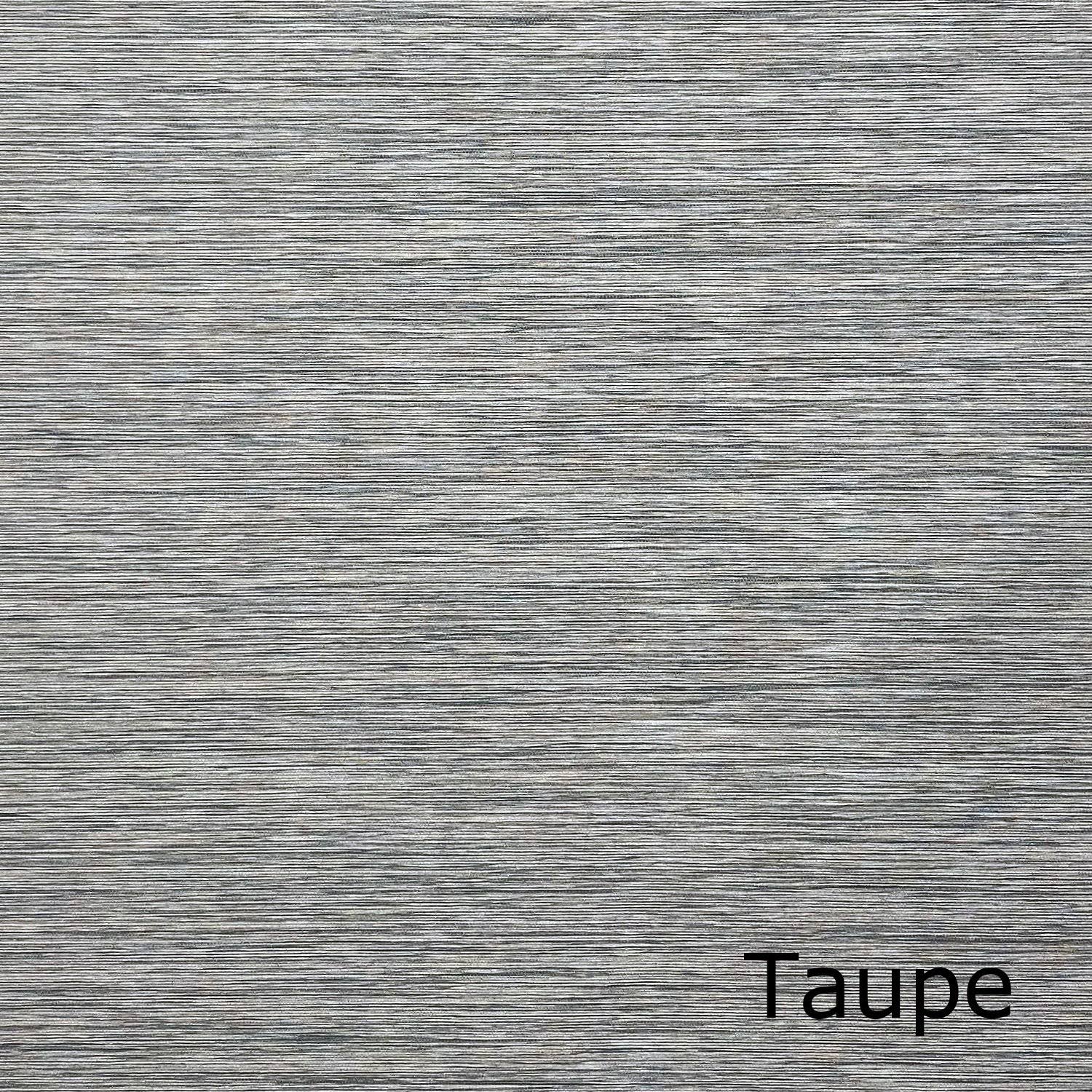 Light Filtering Natural Roller Shade Gray Z369