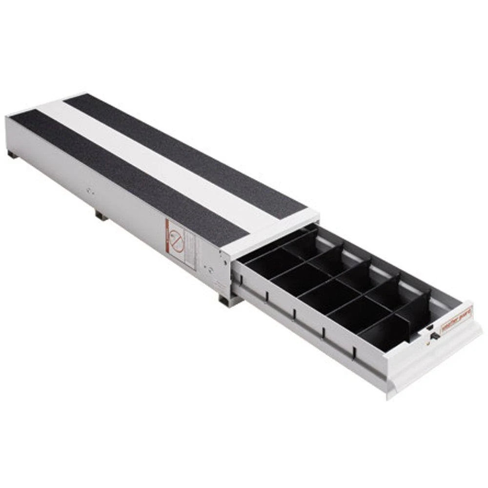 Drawer Unit J4954