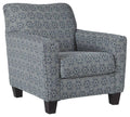Accent Chair O239
