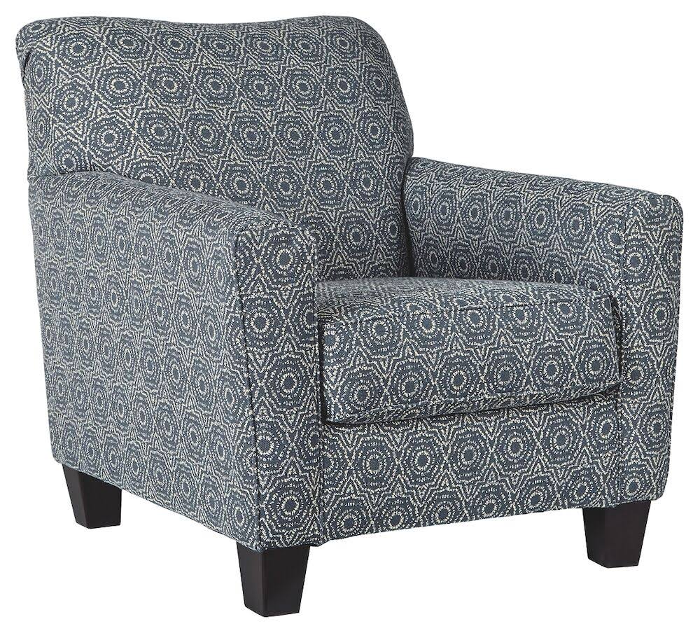 Accent Chair O239